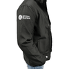 DL Softshell Ladies Jacket - Clearance - The ScubaDiving Gear Store