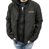 DL Softshell Ladies Jacket - Clearance - The ScubaDiving Gear Store