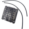Dripstone Diving Weight System - The ScubaDiving Gear Store