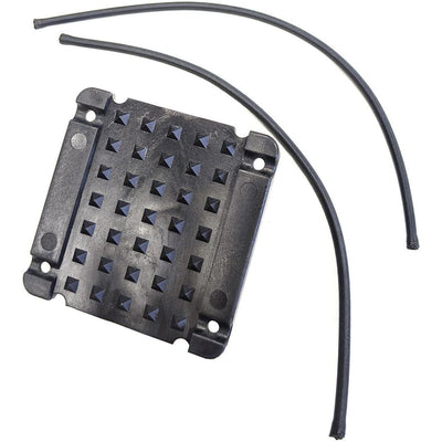 Dripstone Diving Weight System - The ScubaDiving Gear Store