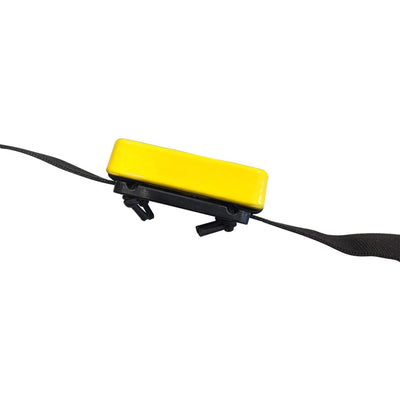 Dripstone Diving Weight System - The ScubaDiving Gear Store