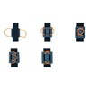 Dripstone Diving Weight System - The ScubaDiving Gear Store