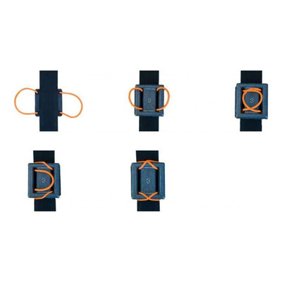 Dripstone Diving Weight System - The ScubaDiving Gear Store