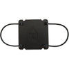Dripstone Diving Weight System - The ScubaDiving Gear Store