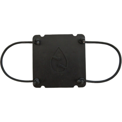 Dripstone Diving Weight System - The ScubaDiving Gear Store