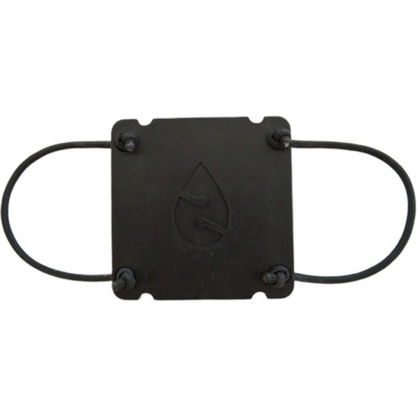 Dripstone Diving Weight System - The ScubaDiving Gear Store
