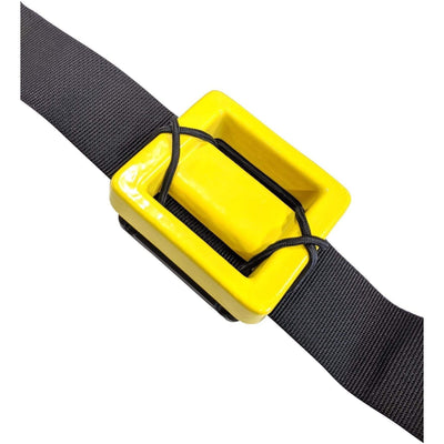 Dripstone Diving Weight System - The ScubaDiving Gear Store