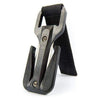 Eezycut Safety Cutters Eezycut Trilobite Black/ Black - Pouch