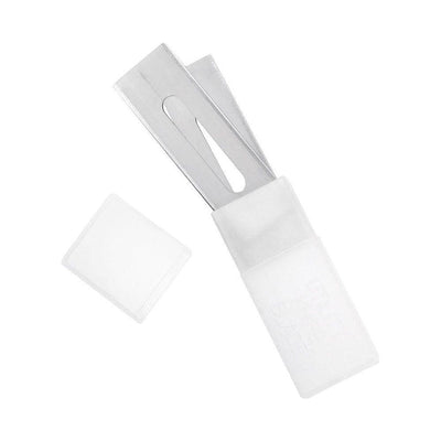 Eezycut Spare Blades - The ScubaDiving Gear Store