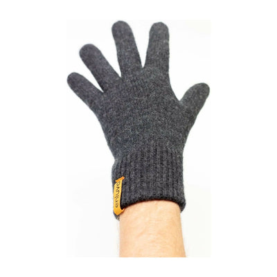 Enluva Felted Wool Under Gloves - The ScubaDiving Gear Store