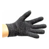 Enluva Felted Wool Under Gloves - The ScubaDiving Gear Store
