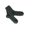 Enluva Felted Wool Under Sock Set - The ScubaDiving Gear Store