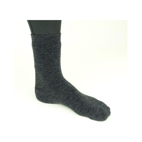 Enluva Felted Wool Under Sock Set - The ScubaDiving Gear Store