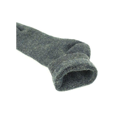 Enluva Felted Wool Under Sock Set - The ScubaDiving Gear Store