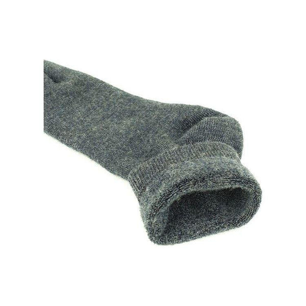 Enluva Felted Wool Under Sock Set - The ScubaDiving Gear Store