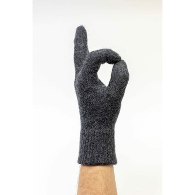 DiveLife Enluva Felted Wool Glove Liner