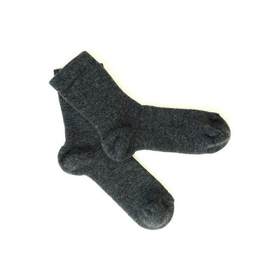 Enluva Socks Enluva Felted Wool Under Sock Set
