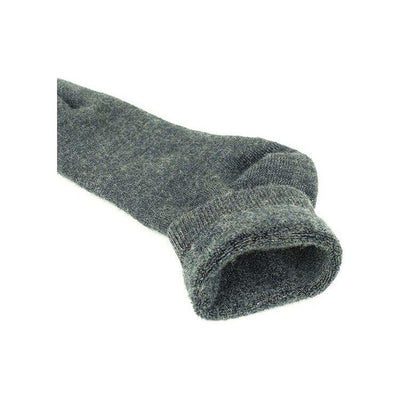 Enluva Socks Enluva Felted Wool Under Sock Set