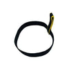 Fabric Stage Bungee - hose tidy - The ScubaDiving Gear Store