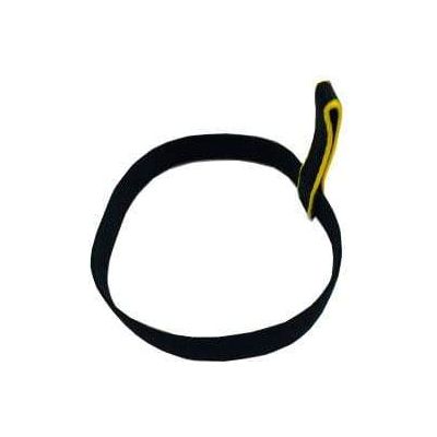 Fabric Stage Bungee - hose tidy - The ScubaDiving Gear Store