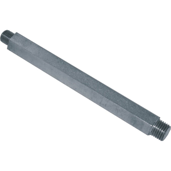 First Stage Holding Bar - The ScubaDiving Gear Store