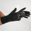 Fourth Element 3mm Dive Glove - The ScubaDiving Gear Store