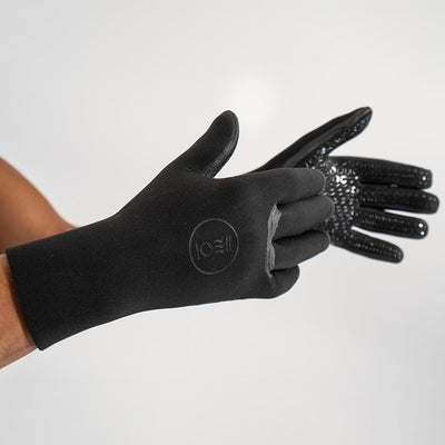 Fourth Element 3mm Dive Glove - The ScubaDiving Gear Store