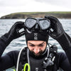 Fourth Element 3mm Dive Glove - The ScubaDiving Gear Store