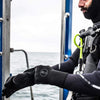 Fourth Element 3mm Dive Glove - The ScubaDiving Gear Store