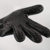 Fourth Element 3mm Dive Glove - The ScubaDiving Gear Store