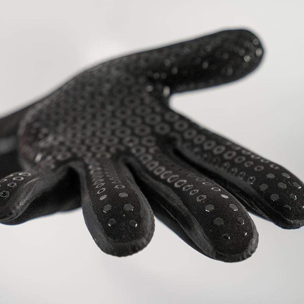 Fourth Element 3mm Dive Glove - The ScubaDiving Gear Store