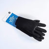 Fourth Element 3mm Dive Glove - The ScubaDiving Gear Store