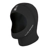 Fourth Element 3mm Hood - The ScubaDiving Gear Store