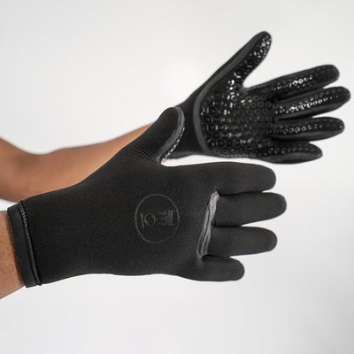 Fourth Element 5mm Hydrolock Dive Glove - The ScubaDiving Gear Store