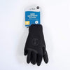 Fourth Element 5mm Hydrolock Dive Glove - The ScubaDiving Gear Store
