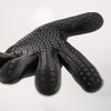 Fourth Element 5mm Hydrolock Dive Glove - The ScubaDiving Gear Store