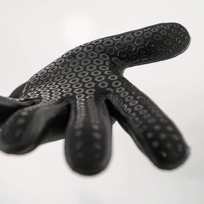 Fourth Element 5mm Hydrolock Dive Glove - The ScubaDiving Gear Store