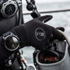 Fourth Element 5mm Hydrolock Dive Glove - The ScubaDiving Gear Store