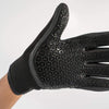 Fourth Element 5mm Hydrolock Dive Glove - The ScubaDiving Gear Store