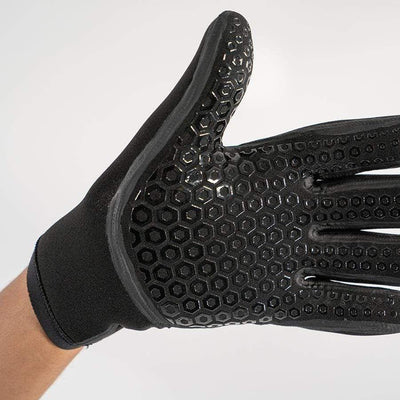 Fourth Element 5mm Hydrolock Dive Glove - The ScubaDiving Gear Store