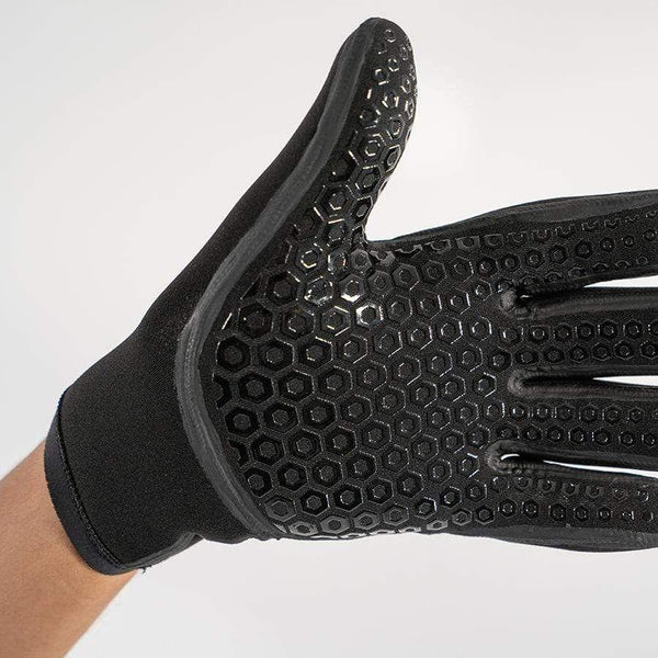Fourth Element 5mm Hydrolock Dive Glove - The ScubaDiving Gear Store