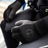 Fourth Element 5mm Hydrolock Dive Glove Kevlar - The ScubaDiving Gear Store