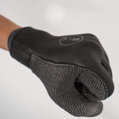 Fourth Element 5mm Hydrolock Dive Glove Kevlar - The ScubaDiving Gear Store