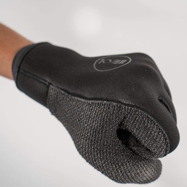 Fourth Element 5mm Hydrolock Dive Glove Kevlar - The ScubaDiving Gear Store