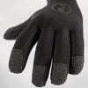 Fourth Element 5mm Hydrolock Dive Glove Kevlar - The ScubaDiving Gear Store