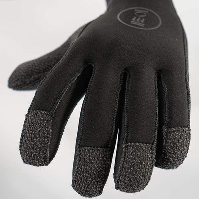 Fourth Element 5mm Hydrolock Dive Glove Kevlar - The ScubaDiving Gear Store