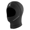 Fourth Element 7mm Hood - The ScubaDiving Gear Store