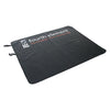 Fourth Element Changing Mat - The ScubaDiving Gear Store