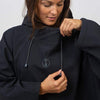 Fourth Element Clothing Fourth Element Storm Poncho