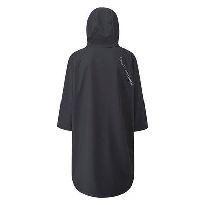 Fourth Element Clothing Fourth Element Storm Poncho